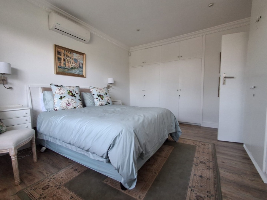 3 Bedroom Property for Sale in Mangold Park Eastern Cape